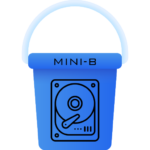 Bucket